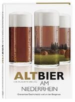 ISBN 9783774306080: Altbier am Niederrhein