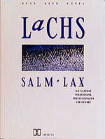 ISBN 9783775002301: Lachs - Salm - Lax