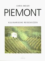 ISBN 9783775002677: Piemont