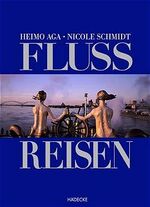 Fluss-Reisen