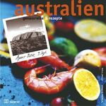 ISBN 9783775005029: Australien