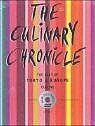 ISBN 9783775006071: The Culinary Chronicle 8. Tokio & Europa [Gebundene Ausgabe] von Christine Messer Hausch (Autor), Bruno Hausch (Autor), Christine Messer Hausch (Autor), Tibor Borbely (Autor), Urs Mäder (Autor), Thoma