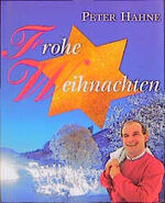 ISBN 9783775123372: Frohe Weihnachten