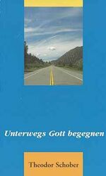 ISBN 9783775129480: Unterwegs Gott begegnen – Reisebegegnungen im Ruhestand - erinnert und erzählt