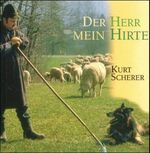 ISBN 9783775135078: Der Herr mein Hirte