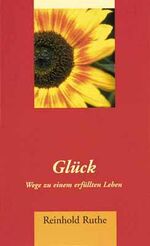 ISBN 9783775137348: Glück