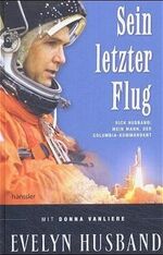 ISBN 9783775141291: Sein letzter Flug