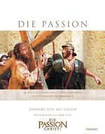 ISBN 9783775141994: Die Passion