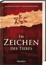 ISBN 9783775144025: Im Zeichen des Tieres