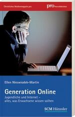 Generation Online