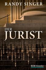 Der Jurist