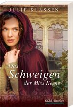 Das Schweigen der Miss Keene