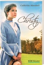 ISBN 9783775153331: Christy