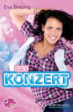 ISBN 9783775154062: Das Konzert