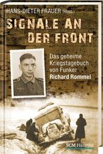 ISBN 9783775154475: Signale an der Front