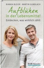 Bleier, Bianka; Gundlach, Martin: Aufblü Bleier, Bianka; Gundlach, Martin: Aufblü