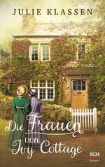 ISBN 9783775158572: Die Frauen von Ivy Cottage