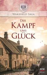 ISBN 9783775160254: Der Kampf ums Glück