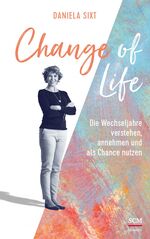 ISBN 9783775160513: Change of Life