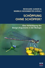 Junker, Reinhard; Widenmeyer, Markus: Sc Junker, Reinhard; Widenmeyer, Markus: Sc