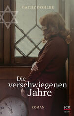 ISBN 9783775161473: Die verschwiegenen Jahre - neu!!!