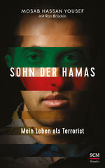 ISBN 9783775162319: Sohn der Hamas
