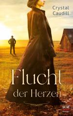 ISBN 9783775162494: Flucht der Herzen