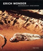 ISBN 9783775709675: Erich Wonder