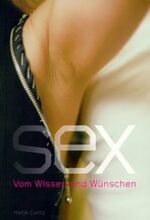 ISBN 9783775710688: Sex