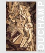 ISBN 9783775711821: Marcel Duchamp [Gebundene Ausgabe]Basel Museum Jean Tinguely (Herausgeber)