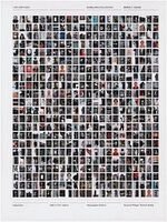 ISBN 9783775713061: Yet Untitled – Fotosammlung Bernd F. Künne