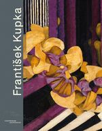 ISBN 9783775713139: Frantisek Kupka 1871-1957