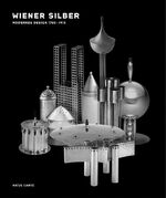 ISBN 9783775713160: Wiener Silber