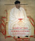 ISBN 9783775713184: Die Schätze der Himmelssöhne – Die kaiserliche Sammlung des Nationalen Palastmuseums, Taipeh