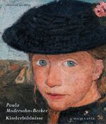 Christa Murken: Paula Modersohn-Becker Christa Murken: Paula Modersohn-Becker