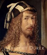 ISBN 9783775713306: Albrecht Dürer