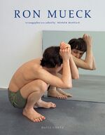 ISBN 9783775713375: Ron Mueck. [Exhibition catalogue: Nationalgalerie im Hamberger Bahnhof 2003].