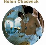 ISBN 9783775713931: Helen Chadwick