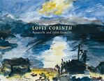 ISBN 9783775714266: Lovis Corinth