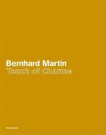 ISBN 9783775715553: Bernhard Martin – Touch of Charme