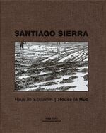 ISBN 9783775715867: Santiago Sierra