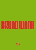 Bruno Wank