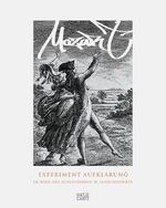 MOZART, W. A., - LACHMAYER, H.: Mozart, MOZART, W. A., - LACHMAYER, H.: Mozart,