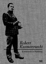 ISBN 9783775717588: Robert Kusmirowski