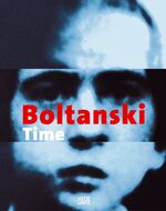 ISBN 9783775718257: Christian Boltanski – Time