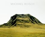 ISBN 9783775718486: Michael Reisch