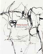 ISBN 9783775719087: Philip Guston