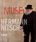 ISBN 9783775720137: Museum Hermann Nitsch. English edition.