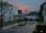 ISBN 9783775721738: Gregory Crewdson. Beneath the Roses. Werke 2003-2007 (Erstausgabe 2008)