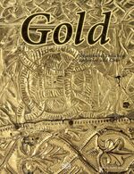 ISBN 9783775722131: Gold